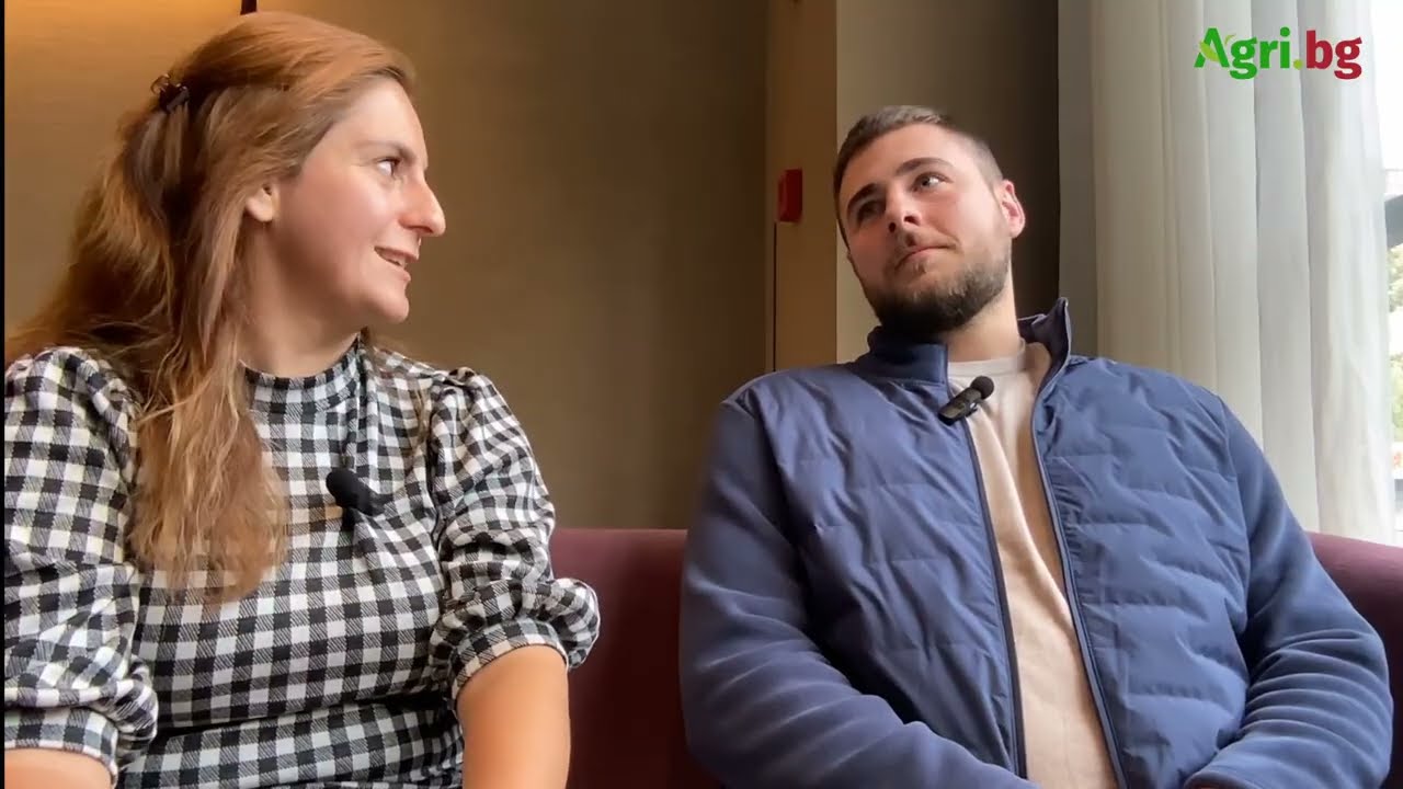 Най-големият преработвател на розово масло: От 100 декара рози до световните пазари