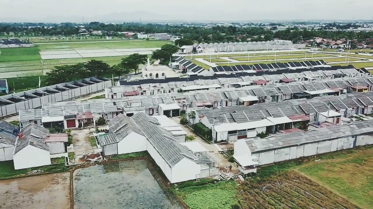 menyala tes drone sjrc f22s pro terpaan angin kencang ,josss mampu di lalui