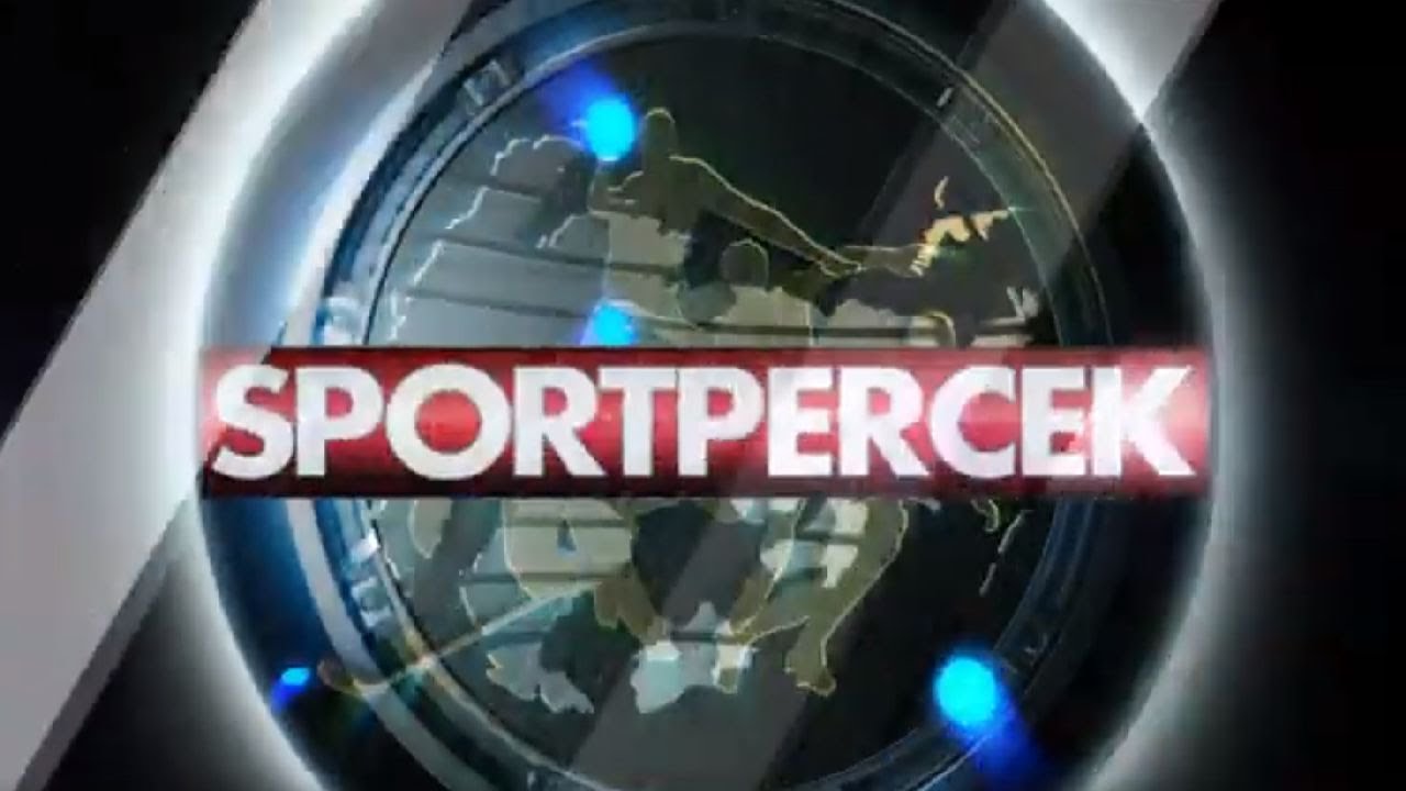 Sportpercek | 2021.06.22.