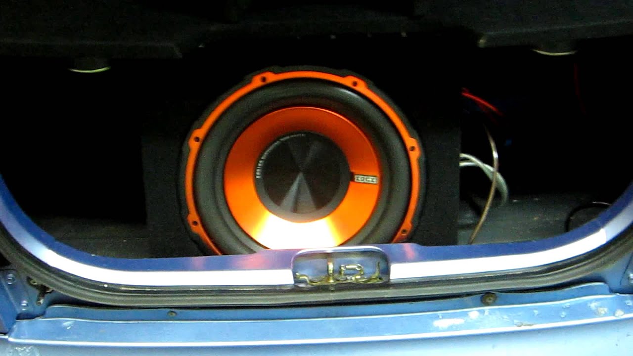 matiz music )))