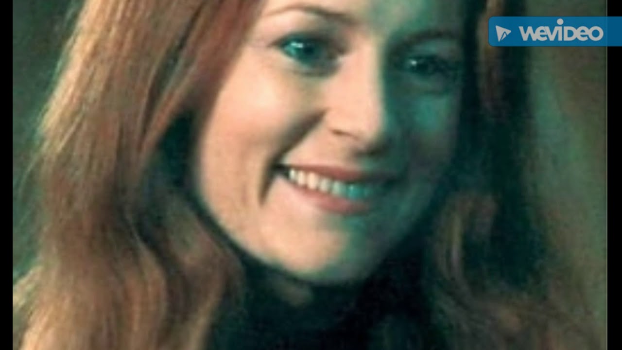 Harry potter after the war Season1  Episode 1
