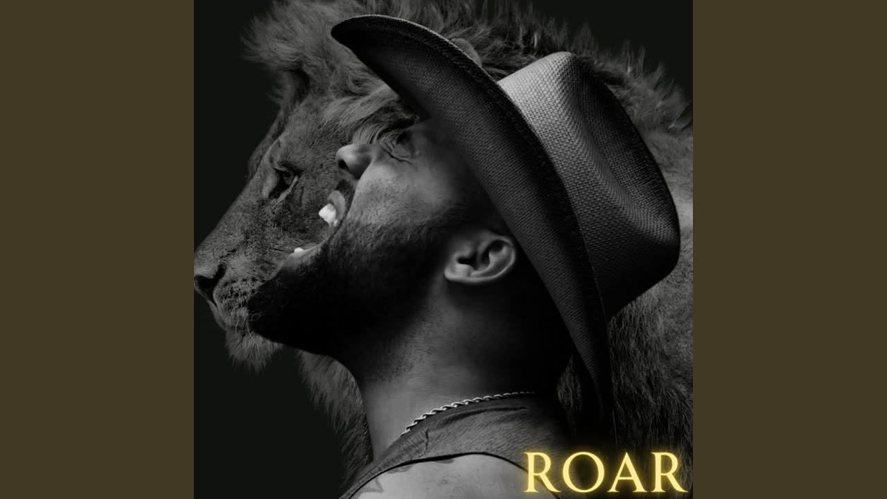 Roar