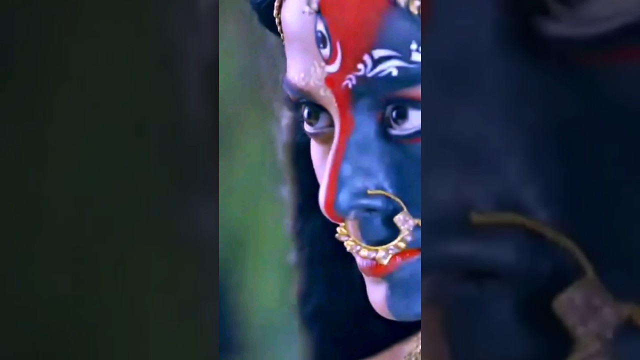 karm ma prakash mai moksh bhi ma #shivshakti