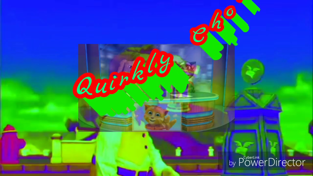 Mario Buitron Effects (My First, Second, Third. Preview!) Test!