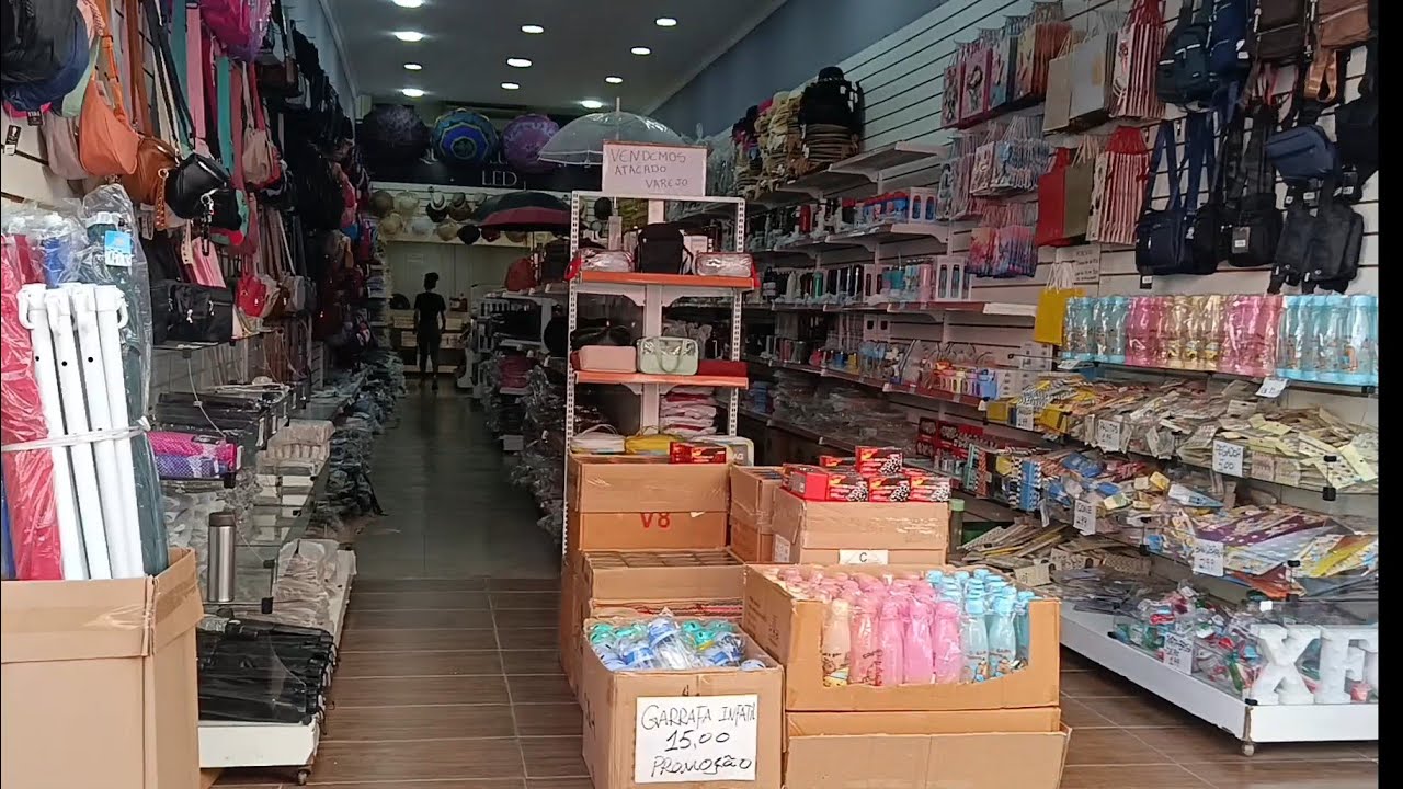 ( LOJA LED RECIFE ) NA RUA SANTA RITA, 242 NO ATACADO E VAREJO A PARTIR DE 6 PEÇAS!!