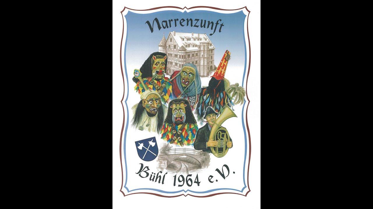 Äscha Deida 2021