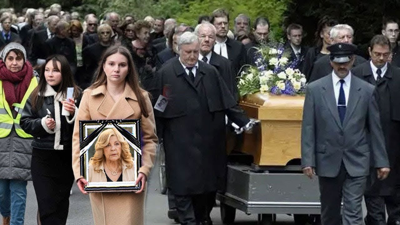 Le mystère de la mort de Nicoletta Grisoni est révélé, la terrible vérité qui se cache derrière
