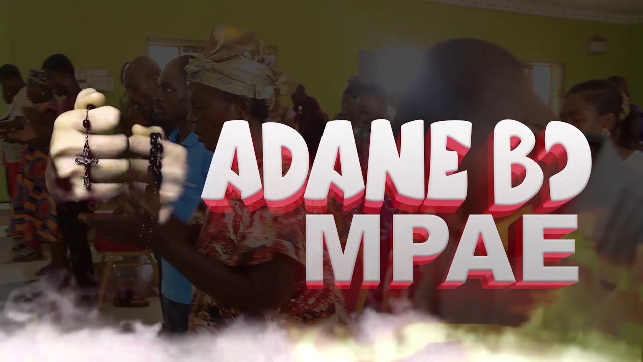 ASANTE KOTOKO VRS BABIANI GOLD STARS