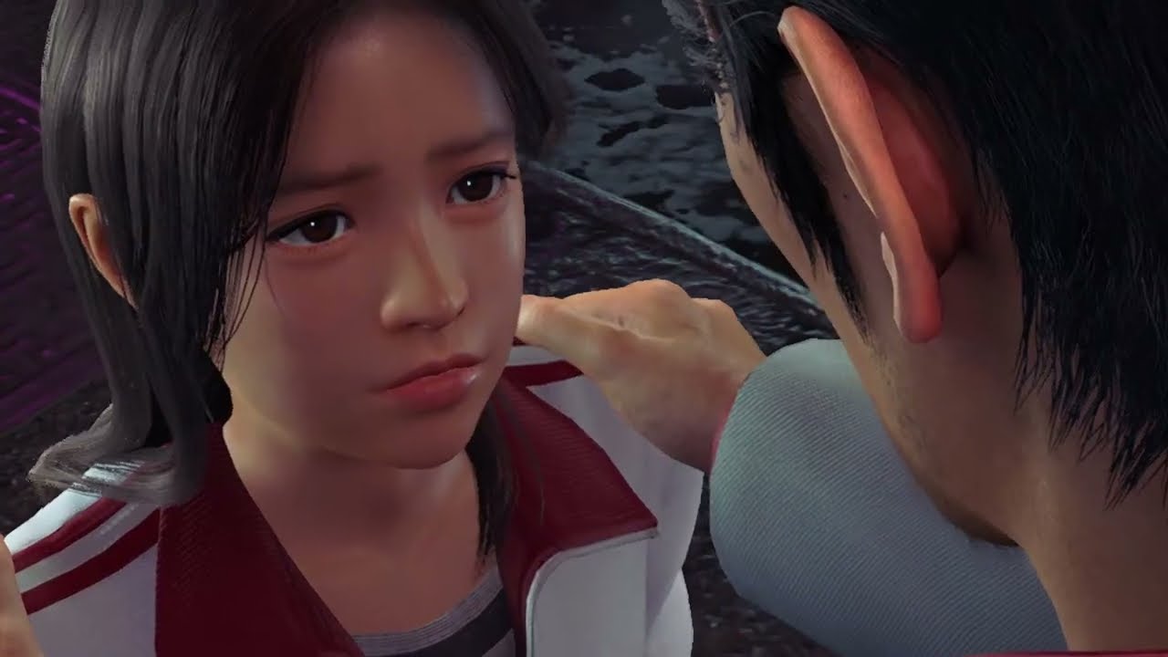 Yakuza Kiwami 3 (Steam) [Full Playthrough Chapter 12 
