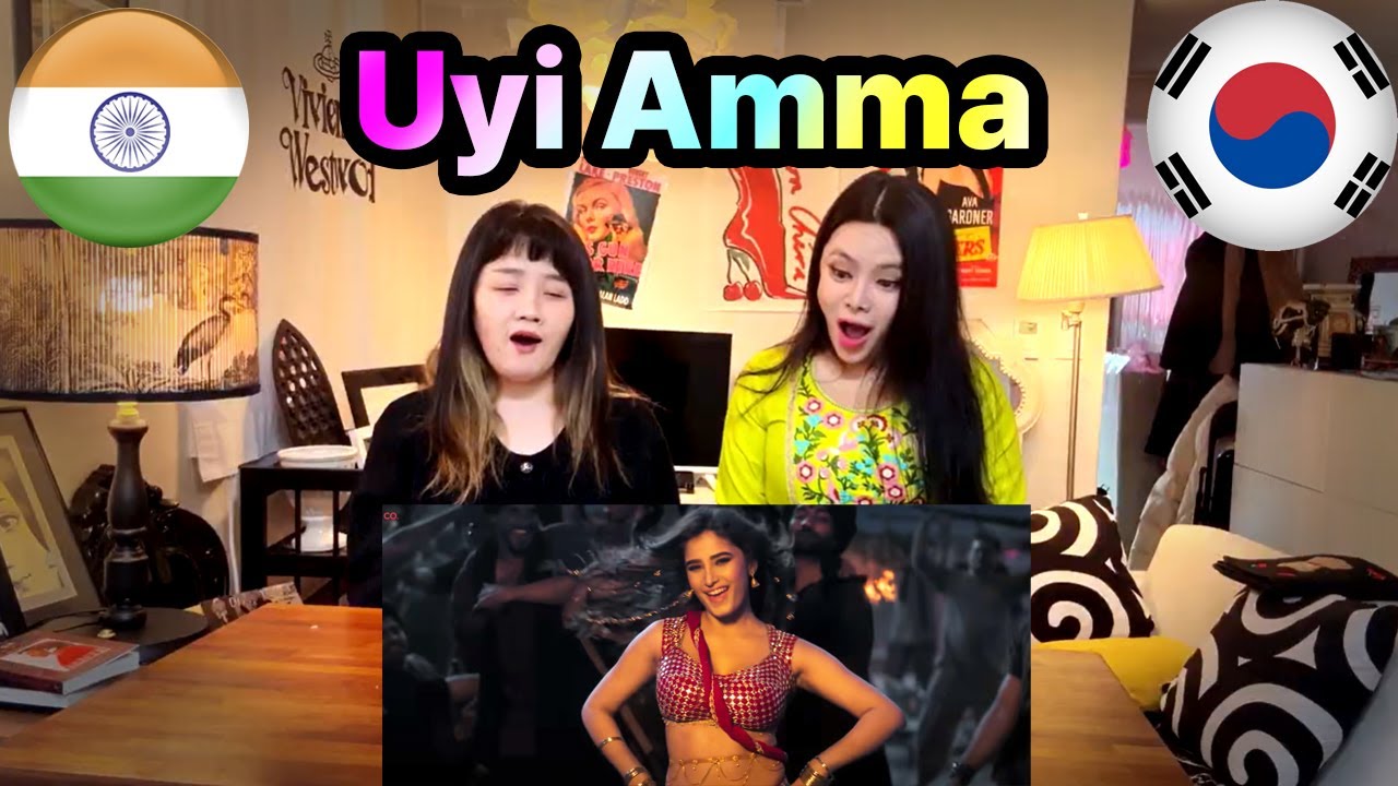 K-drama Stylist react with pure shock after watching new Bollywood MV🥵🇮🇳🇰🇷