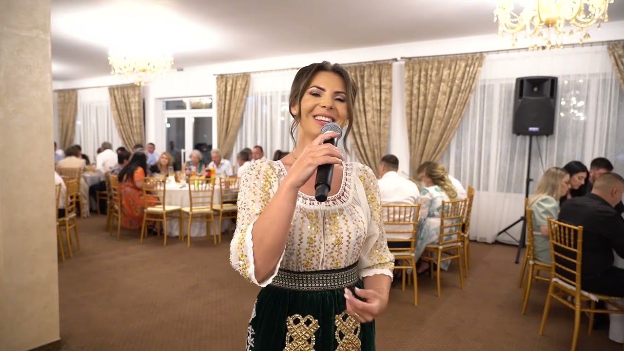 02 Denis si Daiana