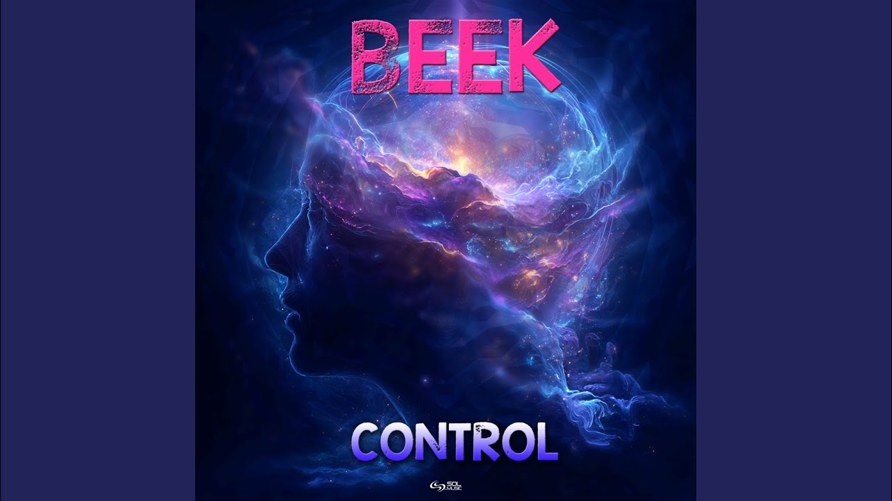 Control