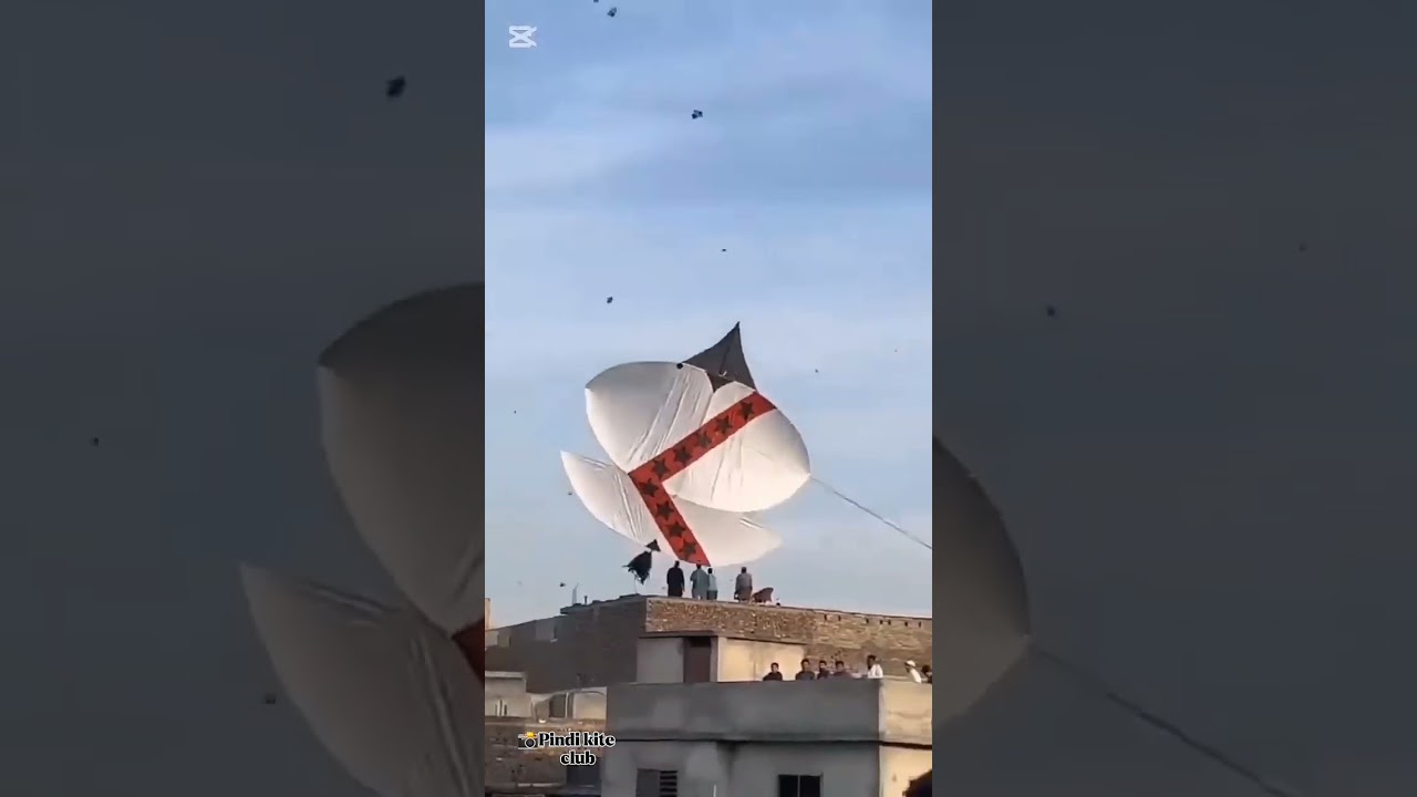 Lahore Basant Festival 2026 | Last Day Of Basant Festival | Kite Festival Lahore Pakistan