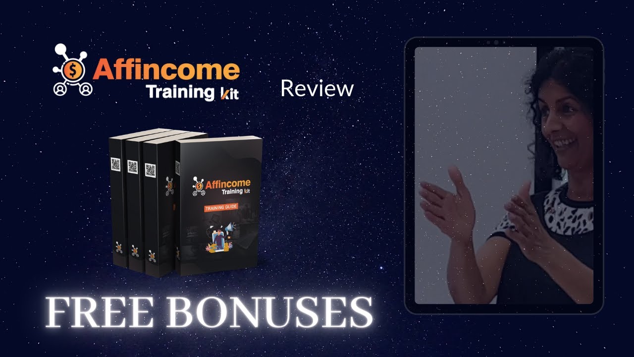🚨 Profit Mayhem Review  🛑 Don't get this without my  🛃Custom ✨Bonuses