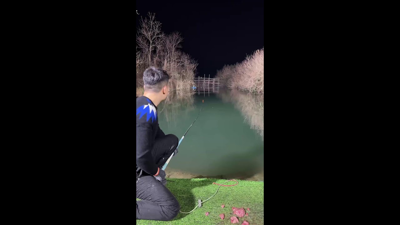 中国旅行直播 China Travel Live Streaming