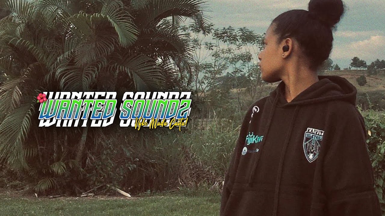 SIKULEKA x SEXY CHOCLATE x ROMANCE [ DJ JUNIOR X DJ JORDAN ] ZoukJiveMash