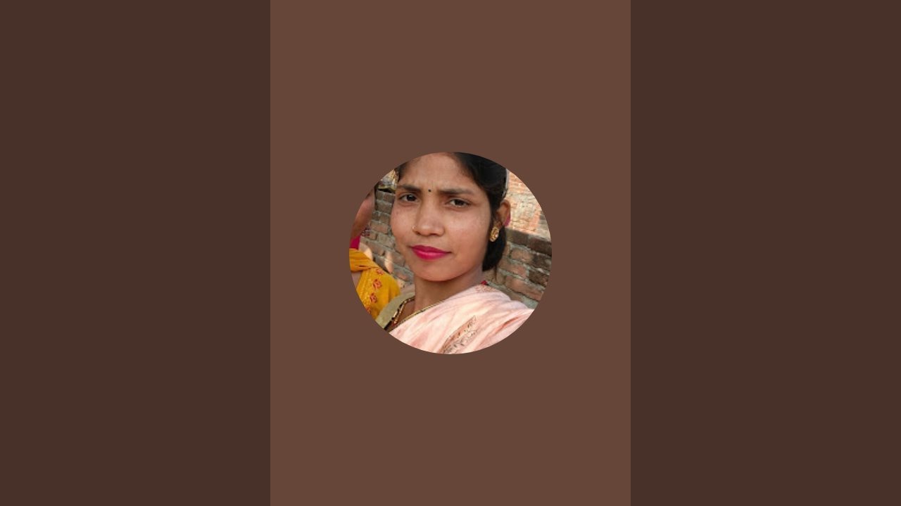 PUJA RATHOR. 101 is live