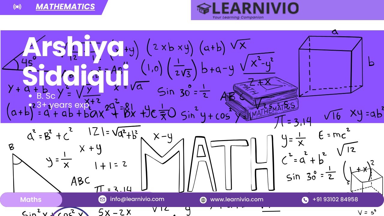 Learnivio | 7th_CBSE_M3_2026-02-03