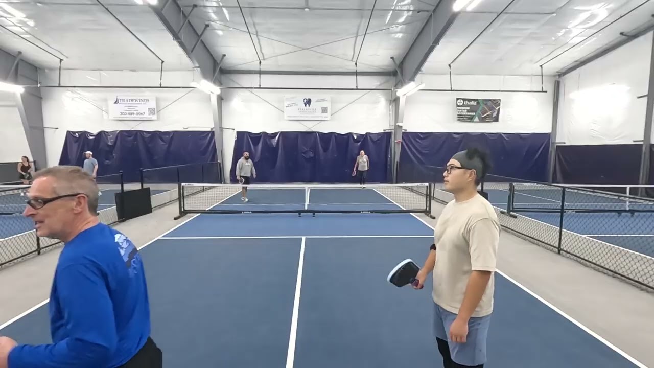 1-30-26 camp pickleball