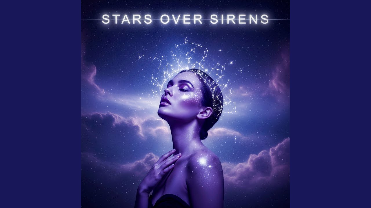 Wings Of Starlight