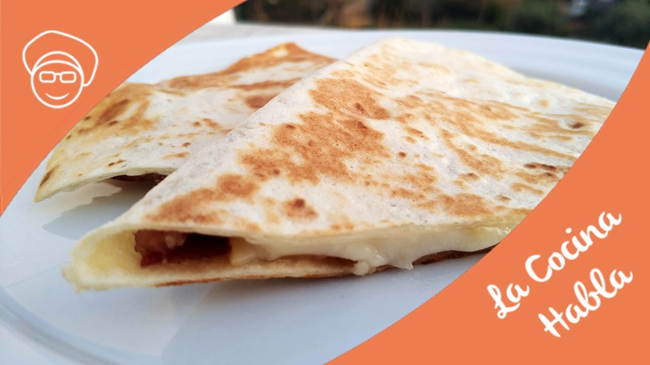 Sincronizado de jamón ibérico