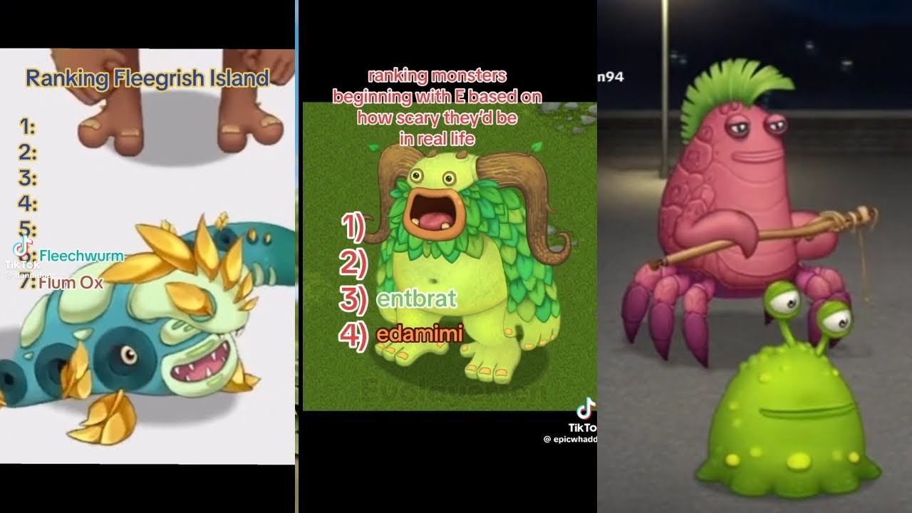 7 de febrero de 2026