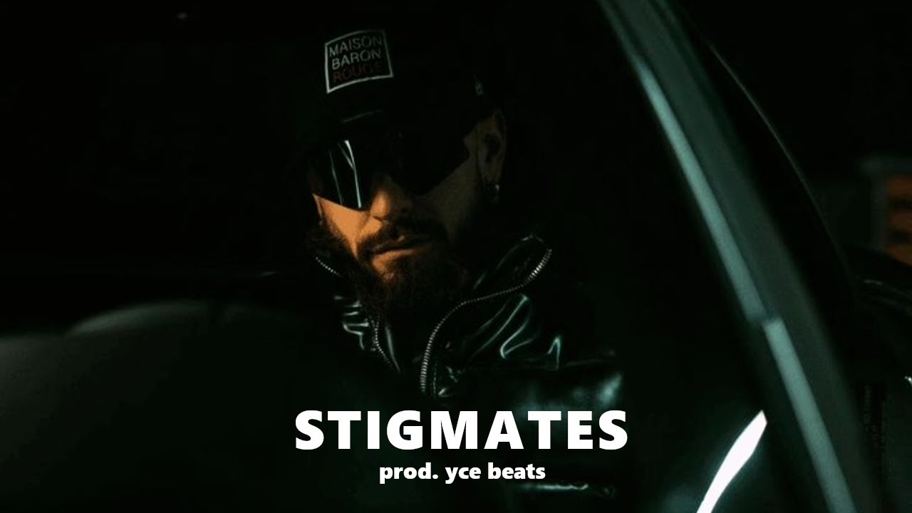 (FREE) SCH TYPE BEAT - 