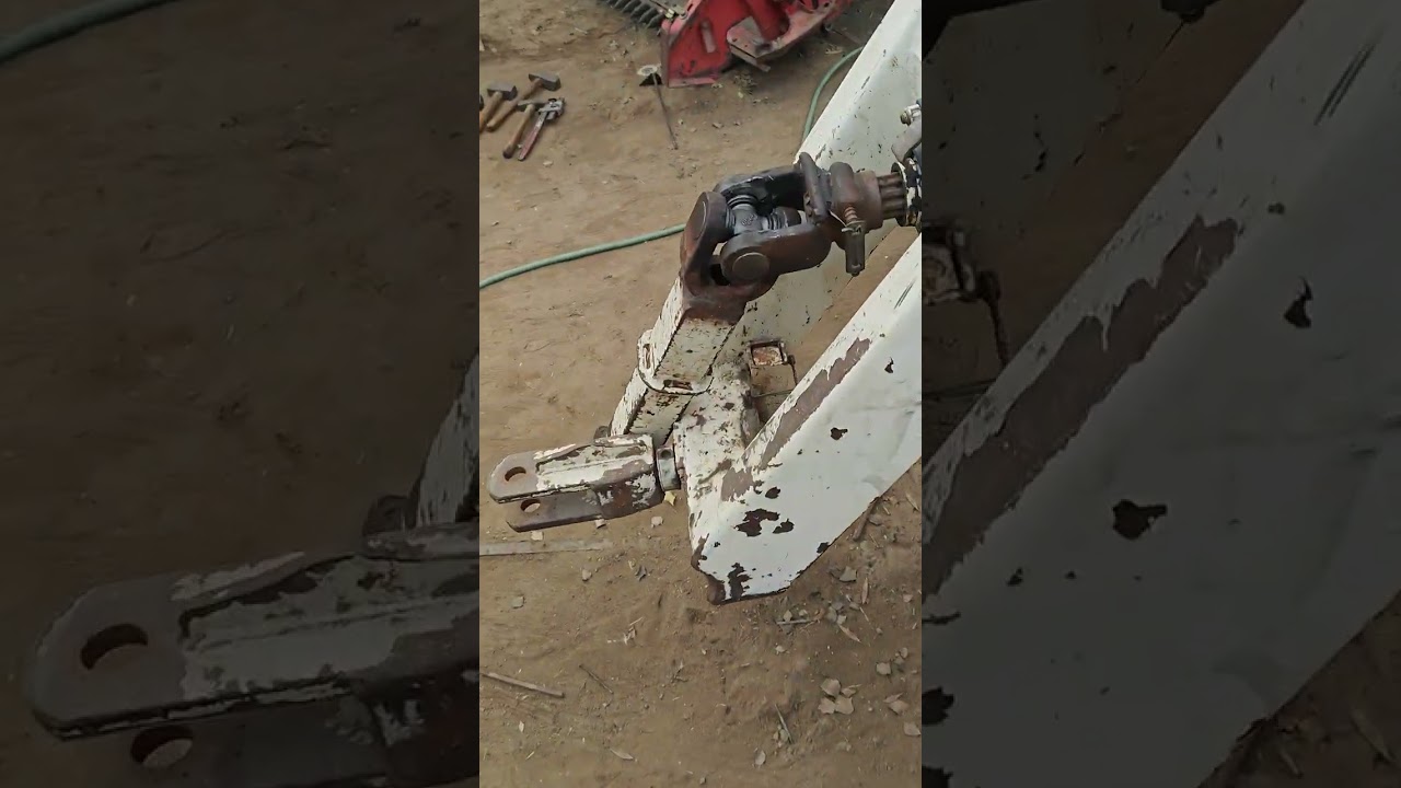 Ksa machine 