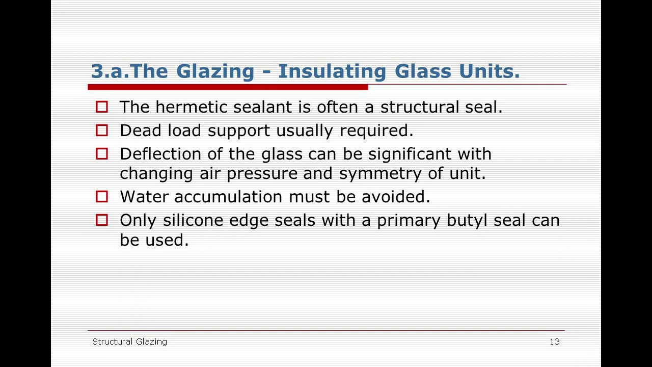 Curtain Wall Design Guide - 7