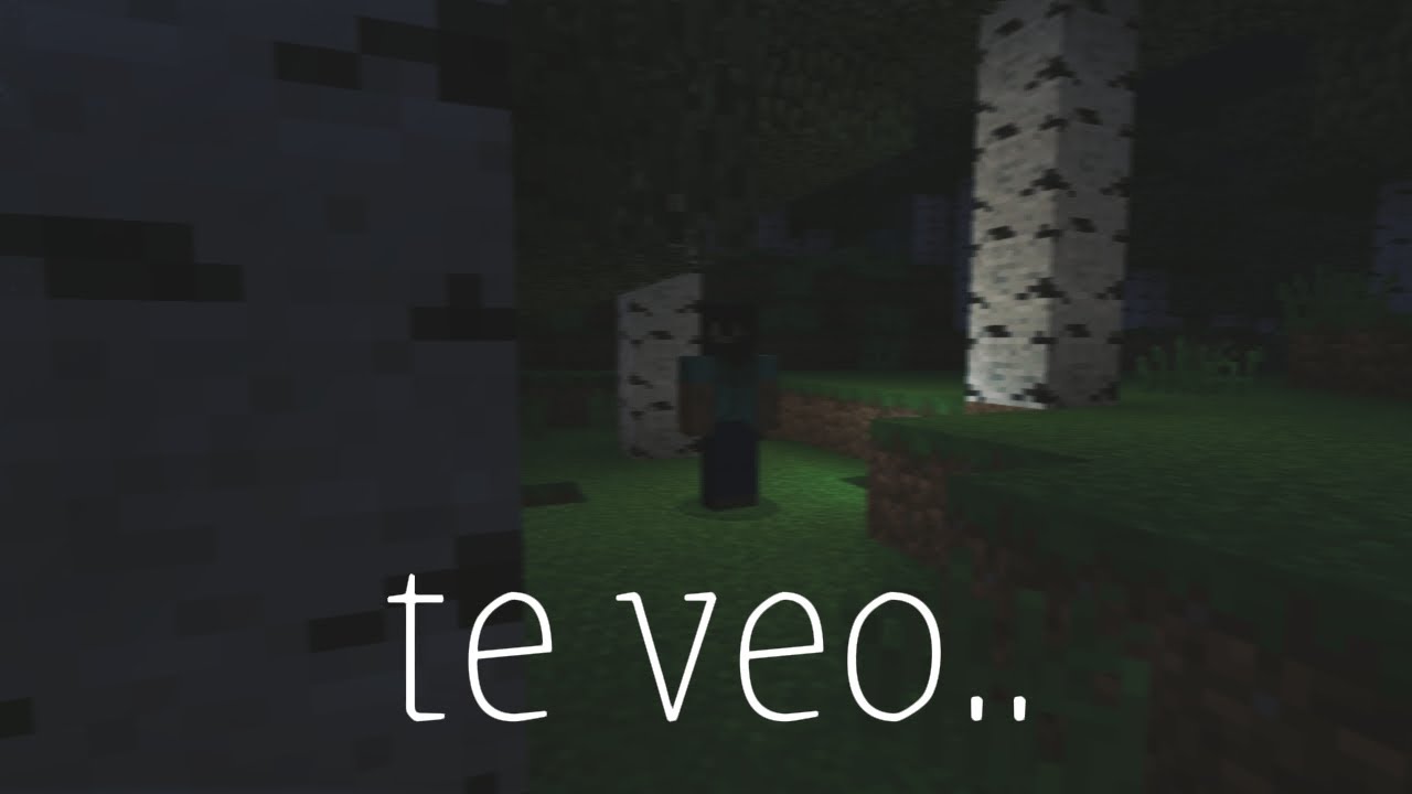 Jugando la beta de wonderland.jar para minecraft bedrock /wonderland.jar