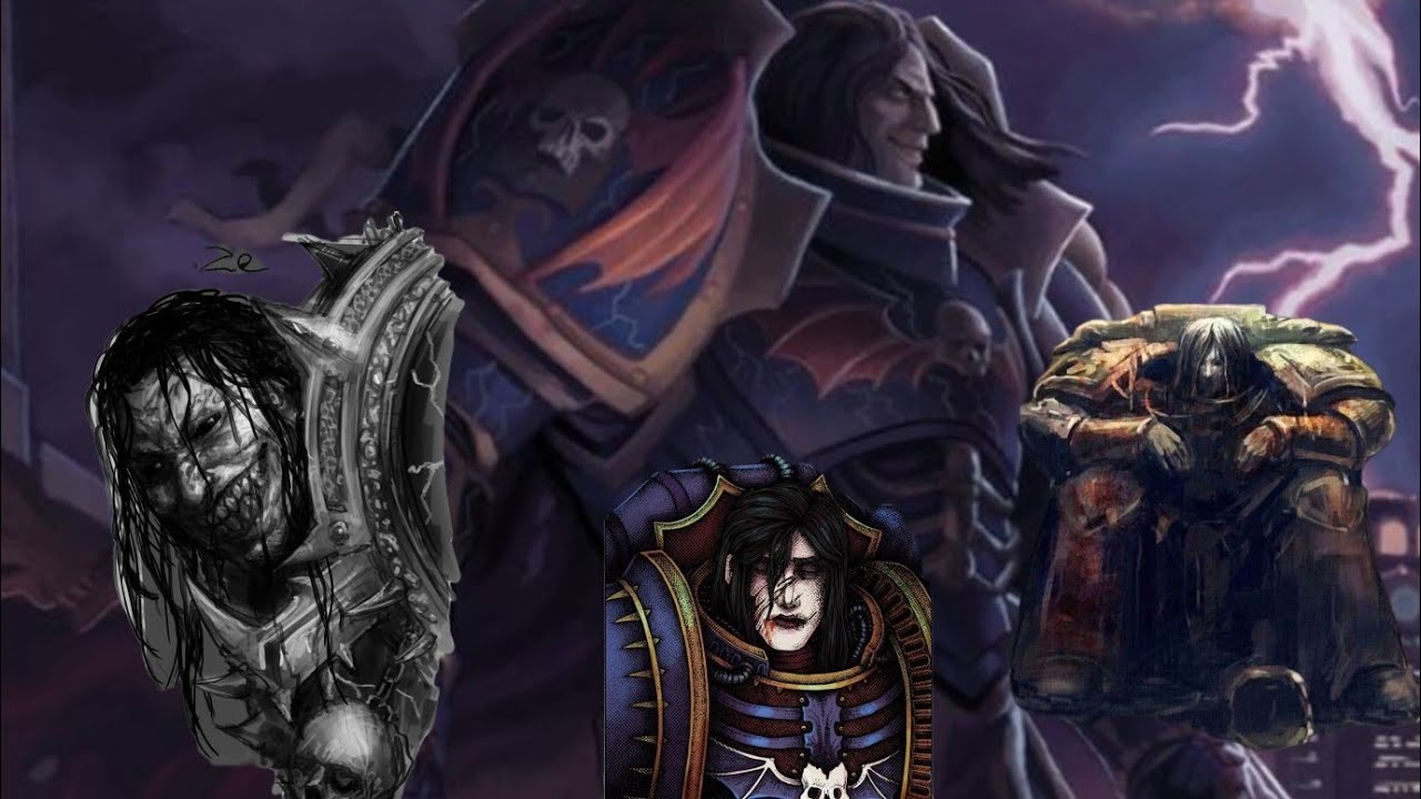 Konrad curze 
