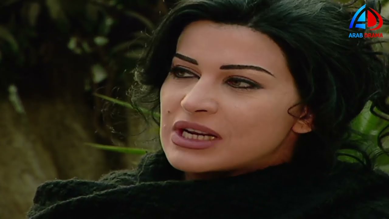 مسلسل الحب موتا الحلقة 32 و الأخيرة | ممدوح عبد العليم و لقاء الخميسي