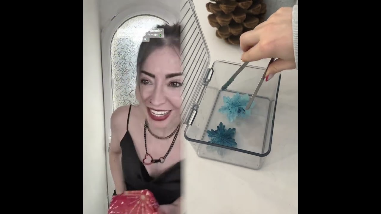 🤣👌👌👌2025 pov Must-Watch Crazy Clips Compilation #humor #fypシ #pov #fyp #foryou 😍😜