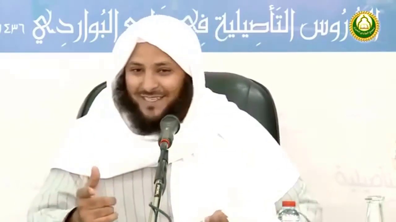 تكرار العلم - من أهم الوسائل التي وصل بها كبار العلماء لمنزلتهم (مشاهدة الفيديو لآخره ضرورية)