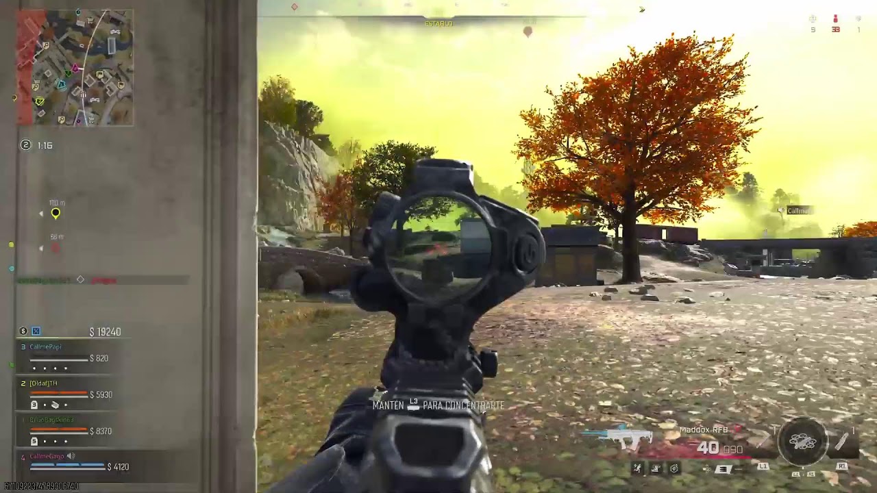 Call of Duty.🔥🔥🔥🔥