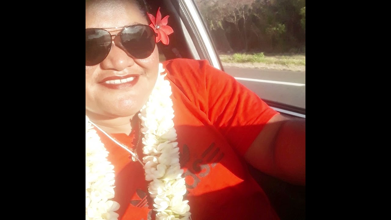 Fugalei 2023  💖
