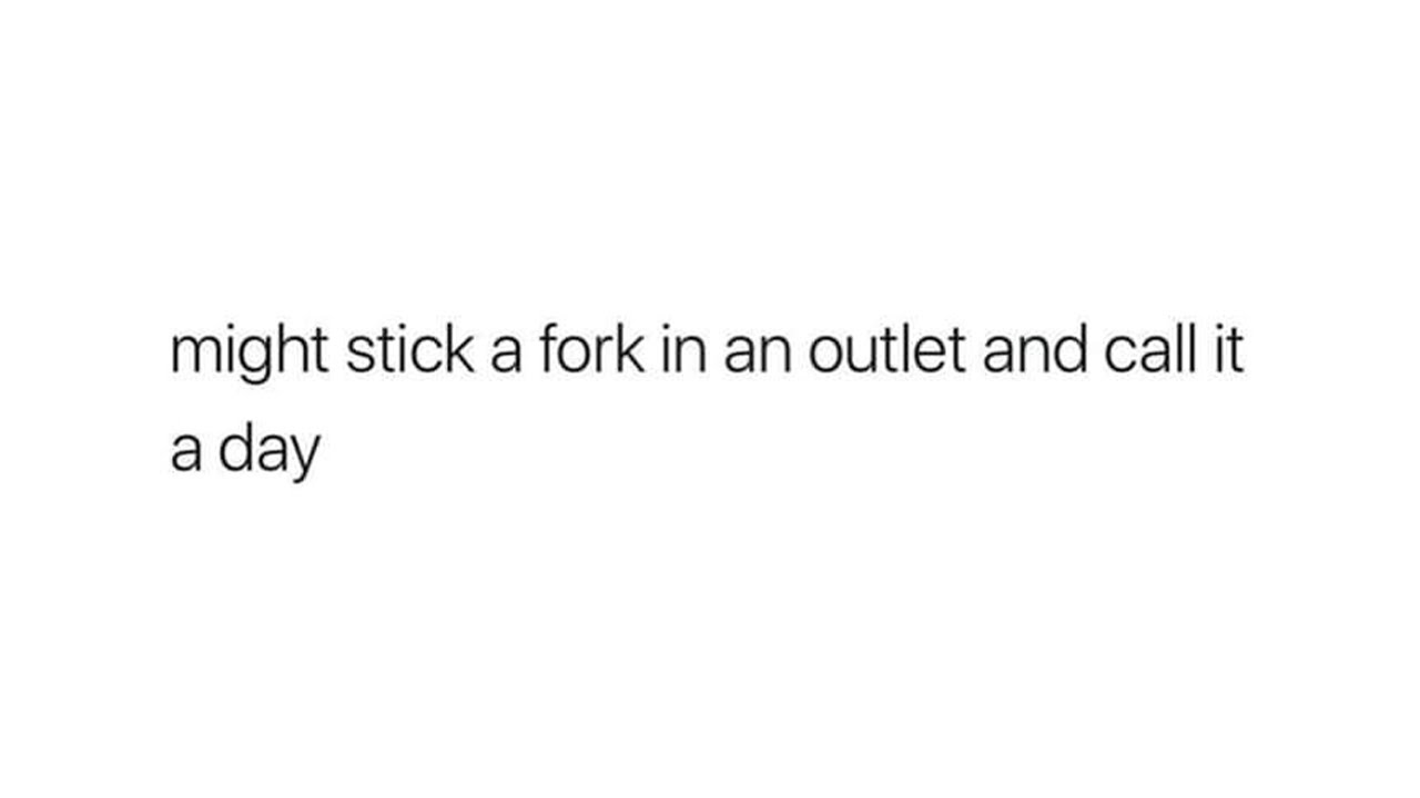 Savage memes