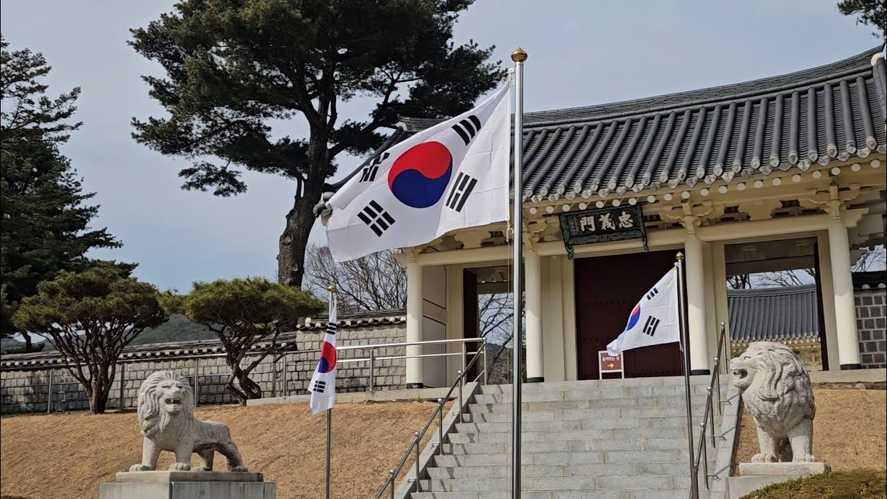 2026년 2월 28일~3월 1일 '예산 초과 여행'
