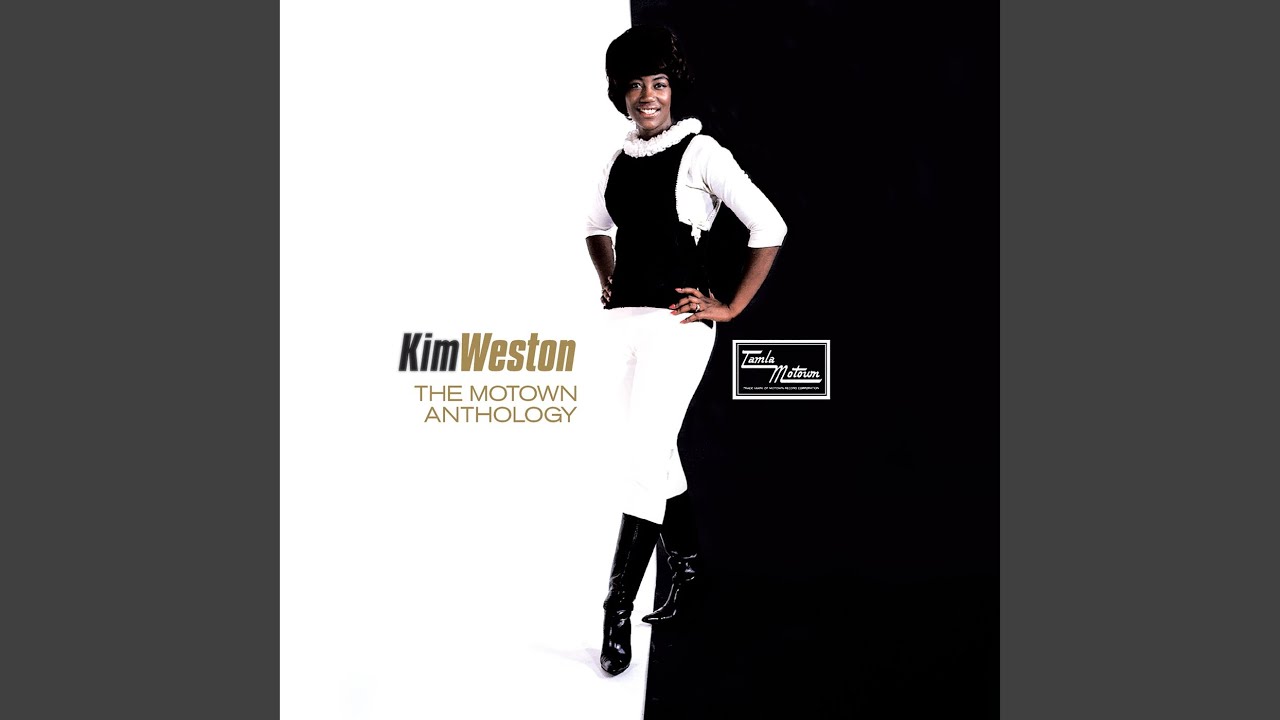 Helpless (Stereo Version)