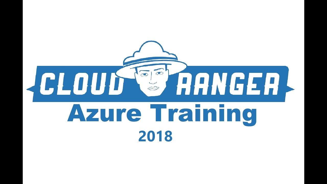 Exam 70-533 Module 1-Lesson 1 - Cloud technology overview