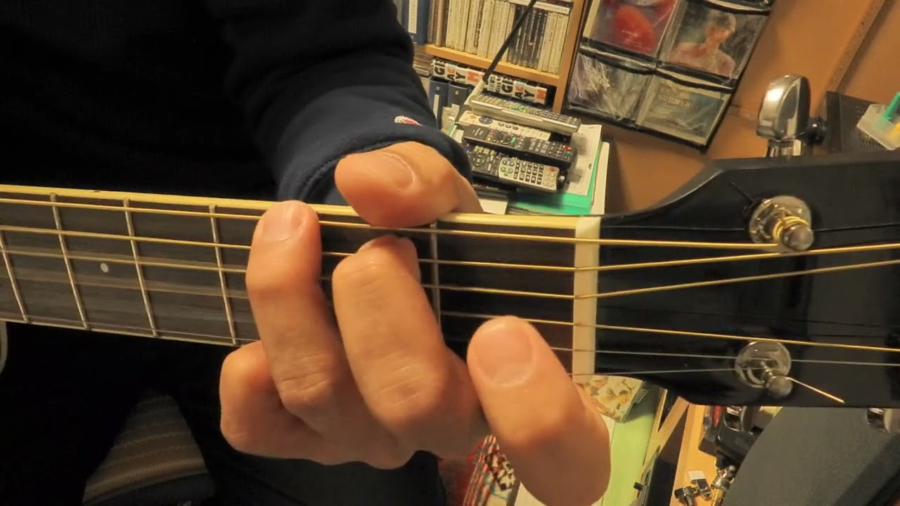 Somewhere in My Heart  Aztec Camera COVER