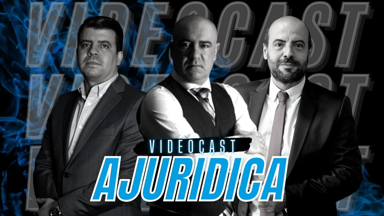 PROSPEC&Ccedil;&Atilde;O E VENDAS - Arismar Amorim, Anderson Amorim, Carlos Gouveia