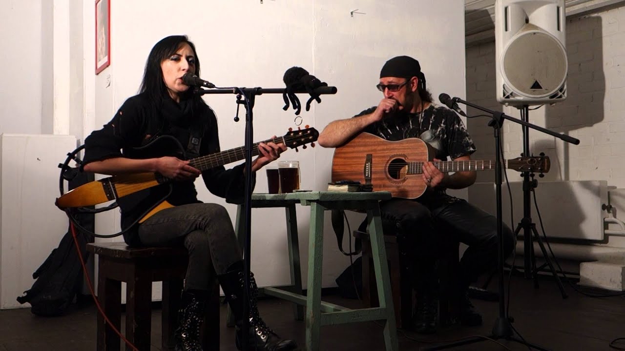 Канцлер Ги - Крестоносцы @ Археология 22.01.2016