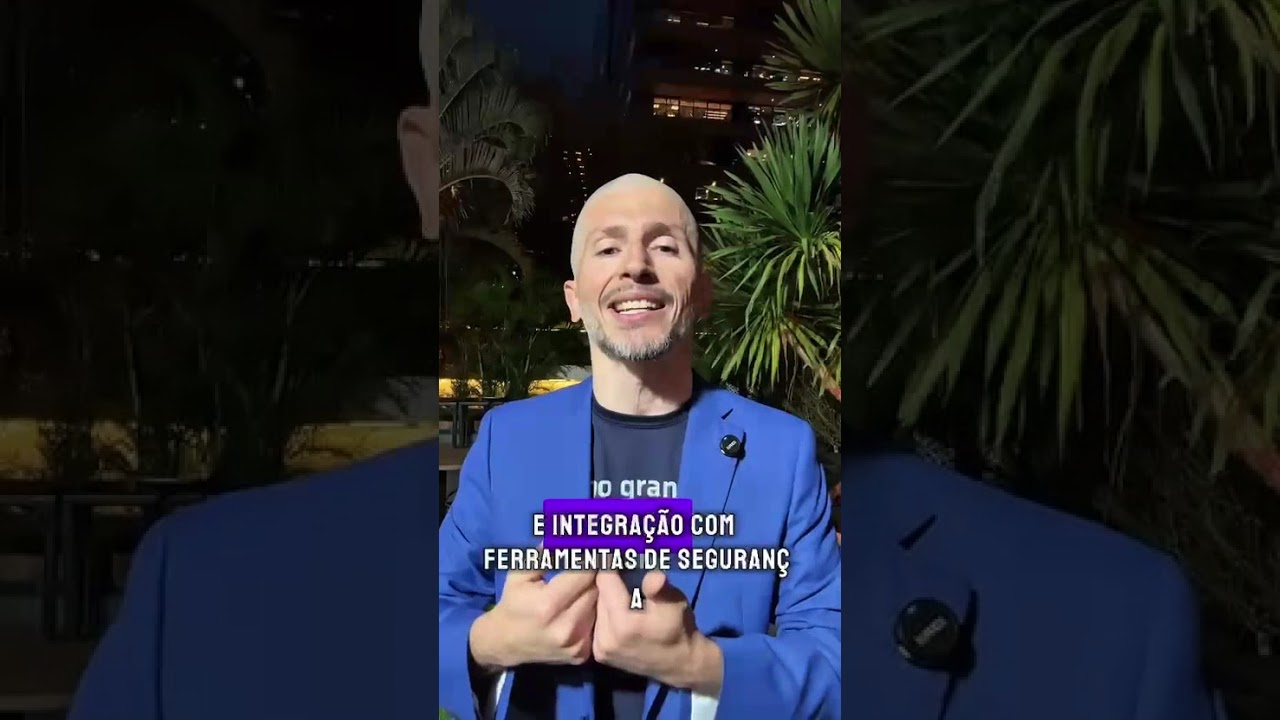 O que é DSPM? Como o BigID revoluciona a segurança e governança de dados | DeServ