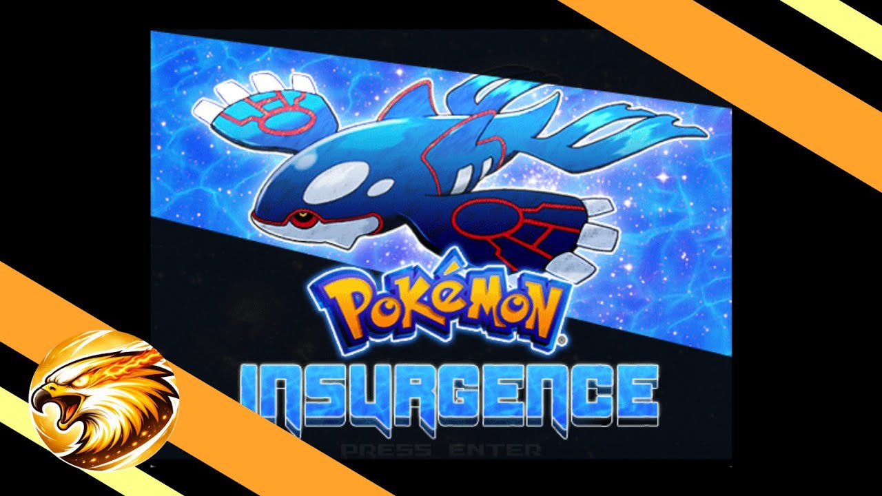 The plot thickens, Parental Bonds revieaed | Part 9 of Pokemon Insurgence
