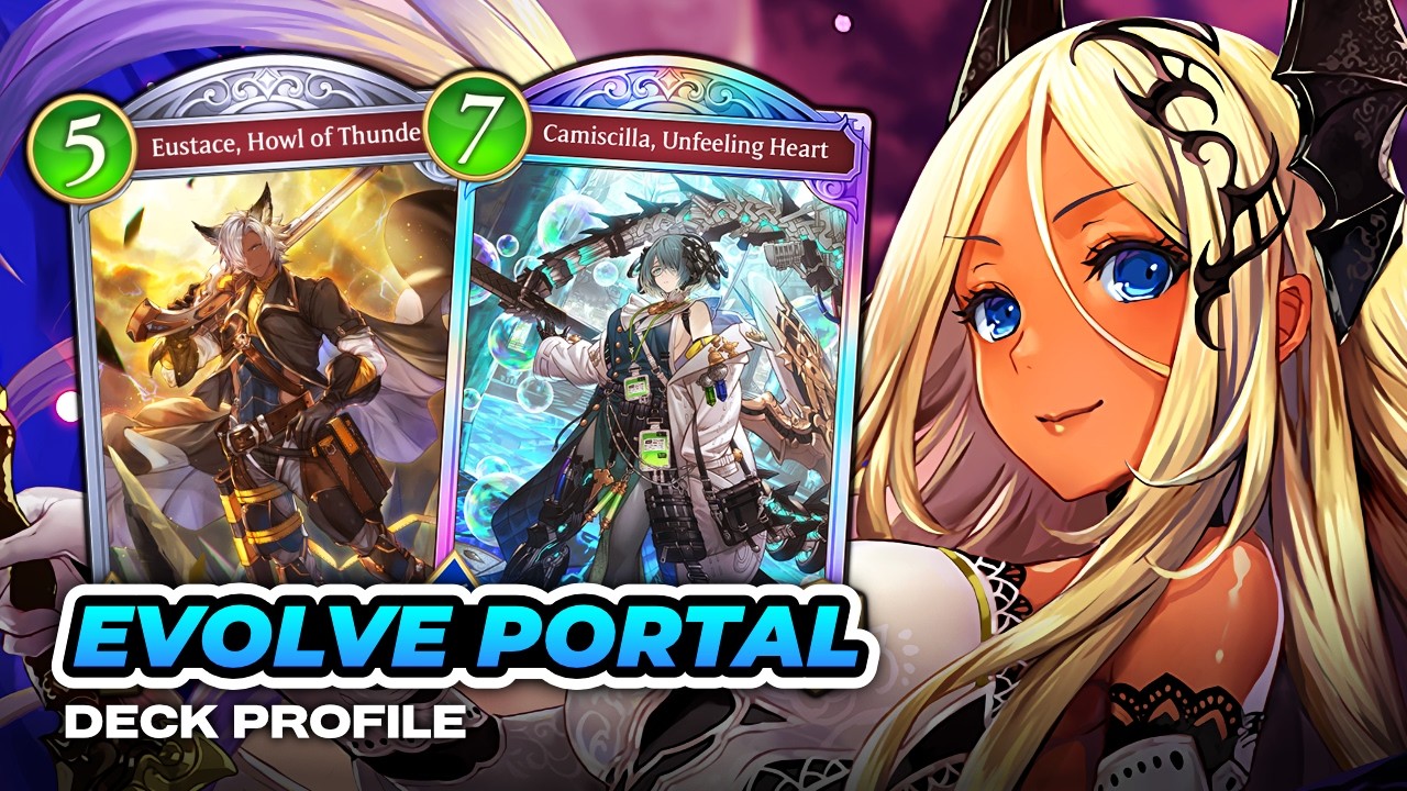 Unlocking Hidden Potential in Underused Cards
