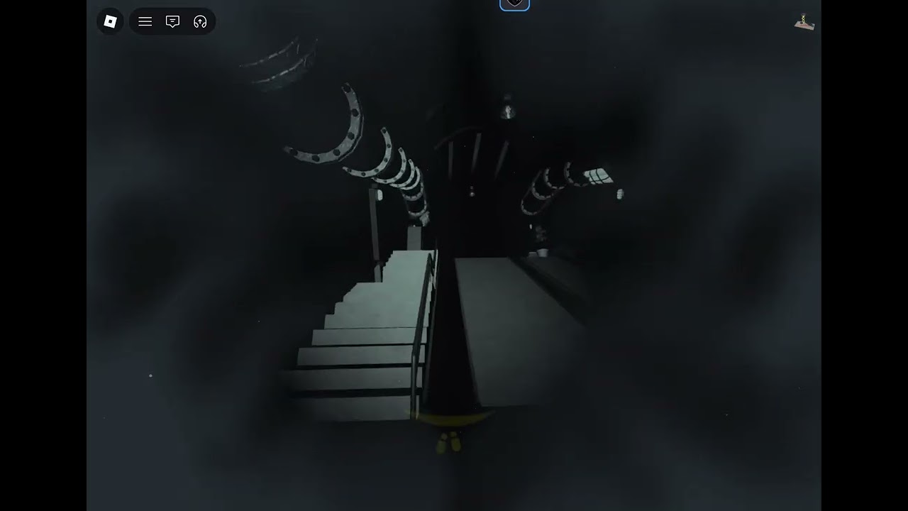 Shadr showcase