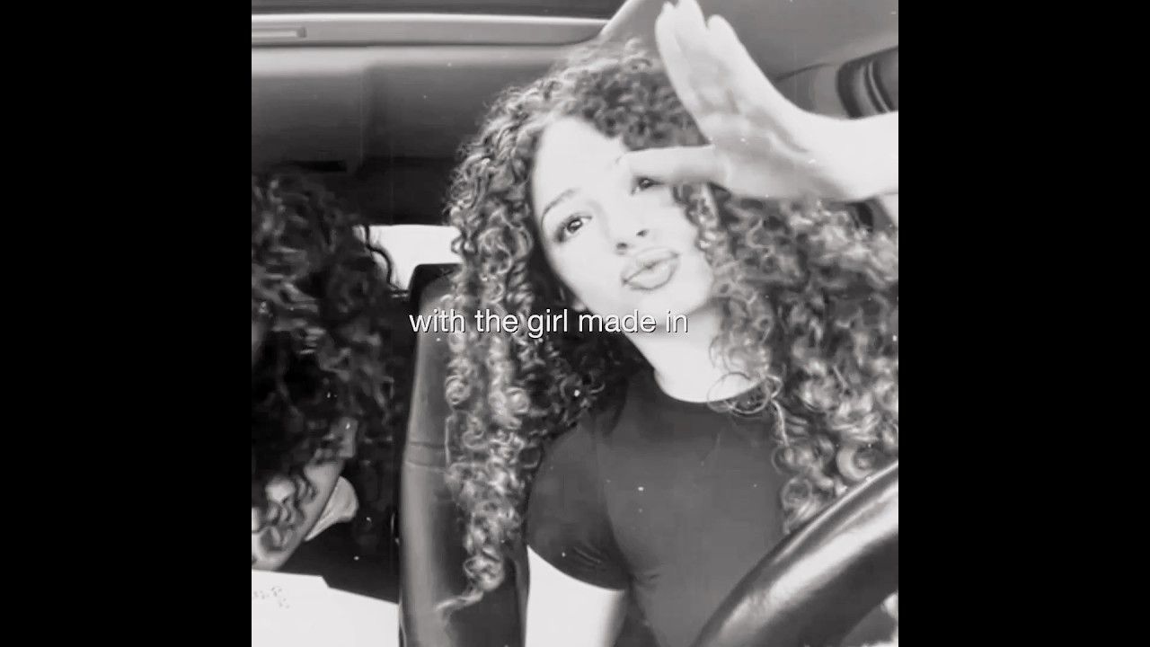 #ELIANA + #SUNDAY // for my absolute favie (check desc) @saefxq  // #edit#fyp#kalogerasisters#viral