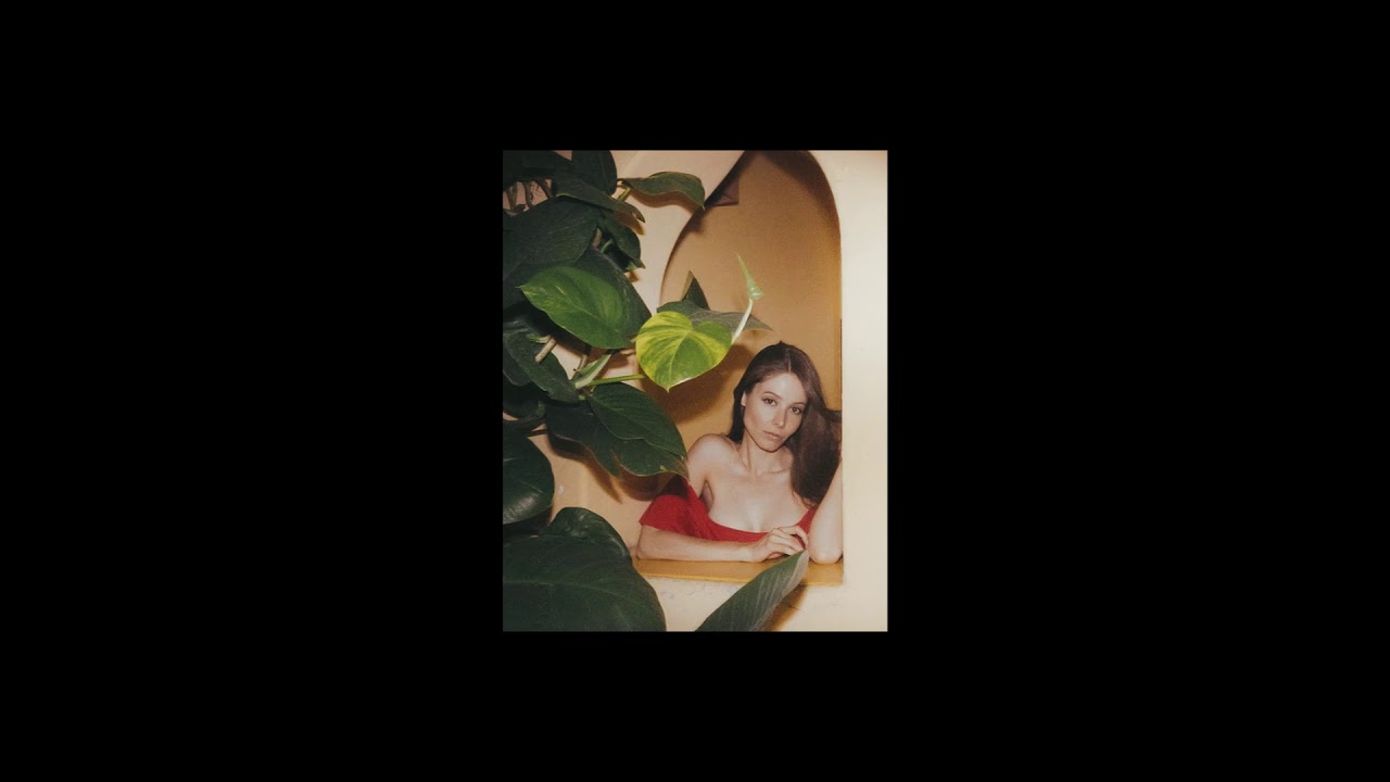 [FREE] Mexican/Spanish Love Vibes Type Beat - 