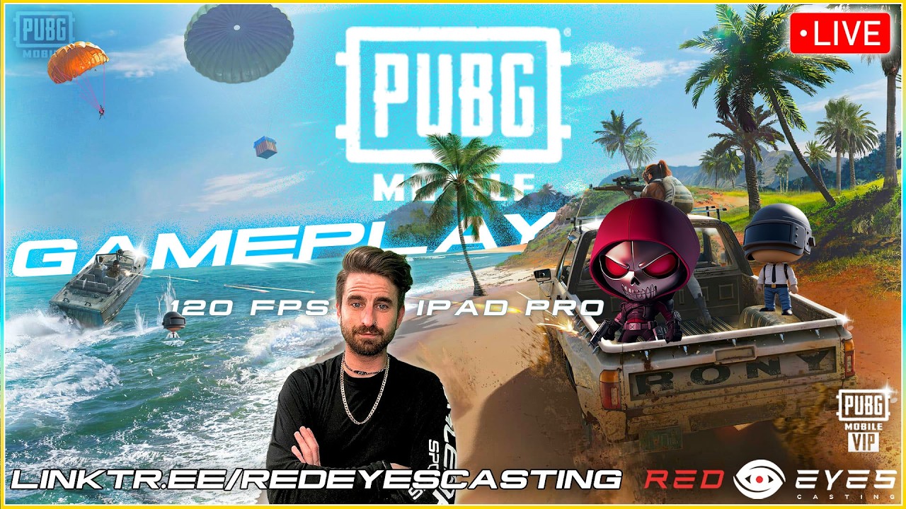 PUBG MOBILE Classics Before 4.3 Drops | #PUBGMNextStarProgram #Gaming
